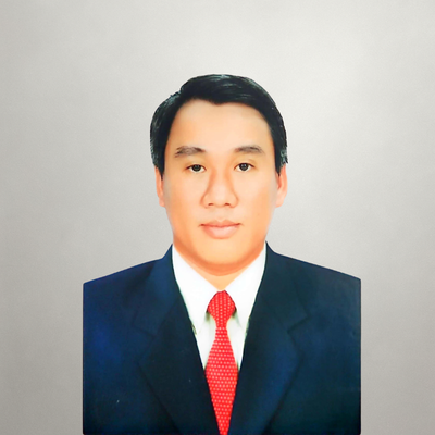 Anh Phan Văn Sinh