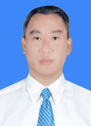 Phan Van Sinh