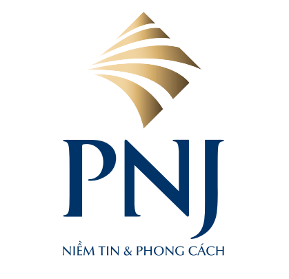 ĐƠN VỊ ĐỒNG HÀNH CHIẾN LƯỢC