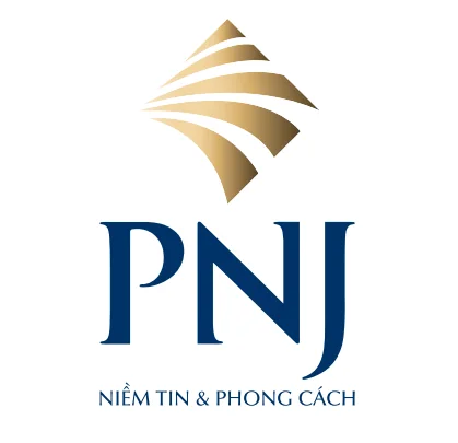 ĐƠN VỊ ĐỒNG HÀNH CHIẾN LƯỢC