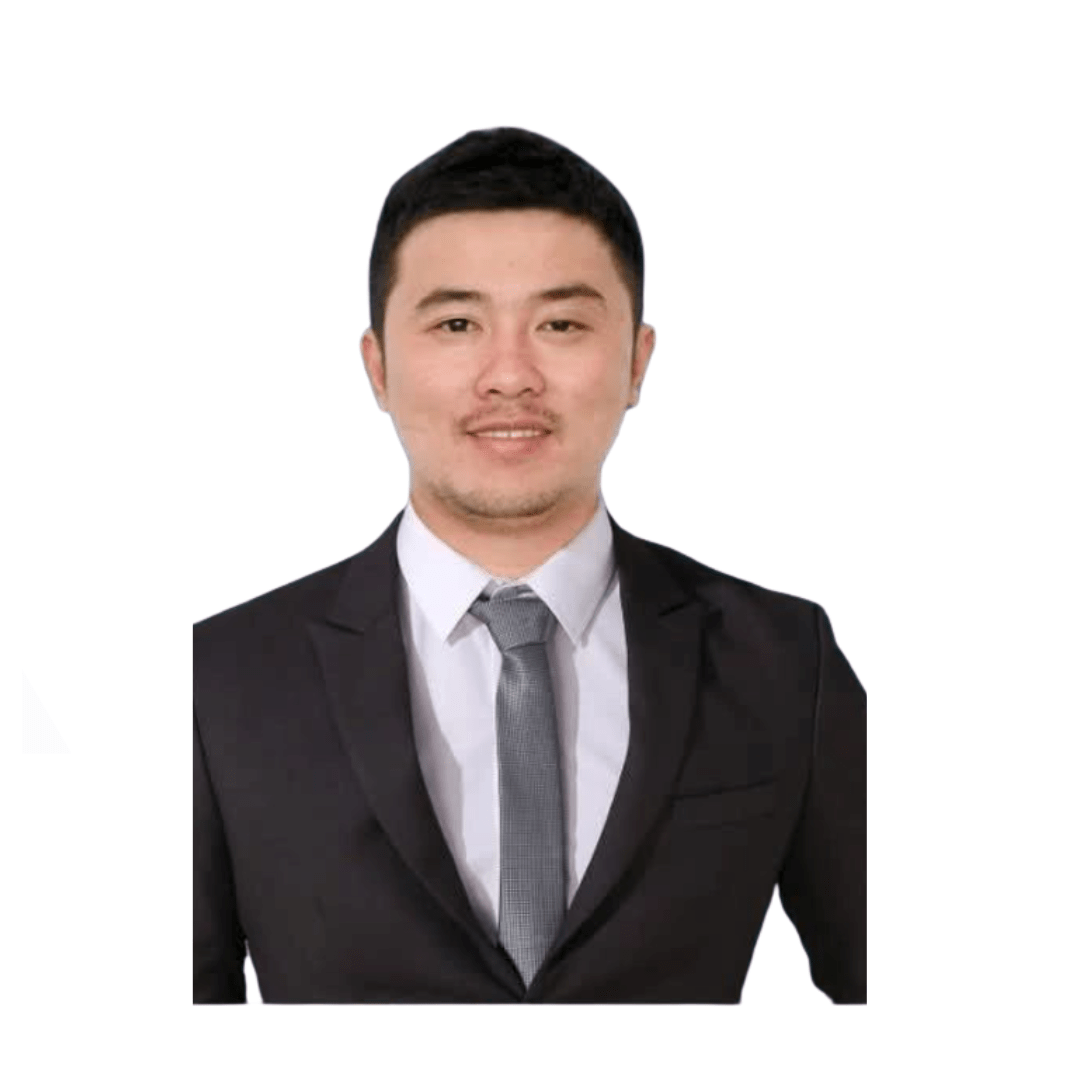 Anh Hoàng Minh Anh Tú