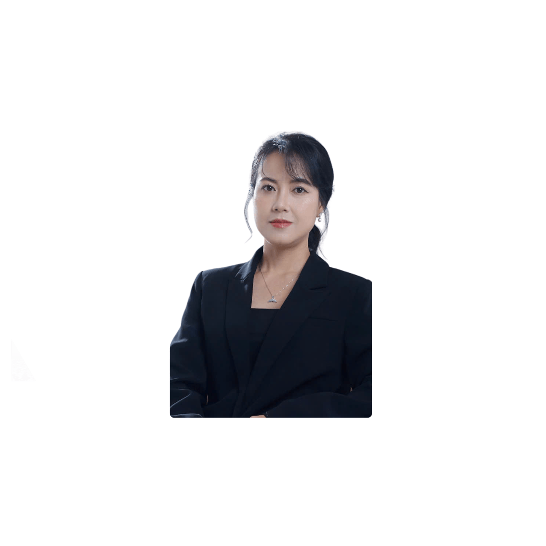 Chị Mai Thị Tuyết Anh