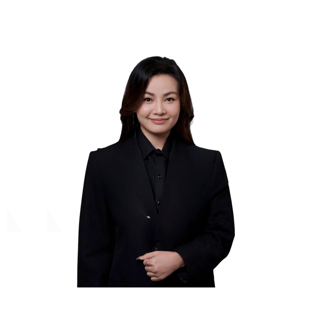 Chị Tô Thị Cẩm Nhung