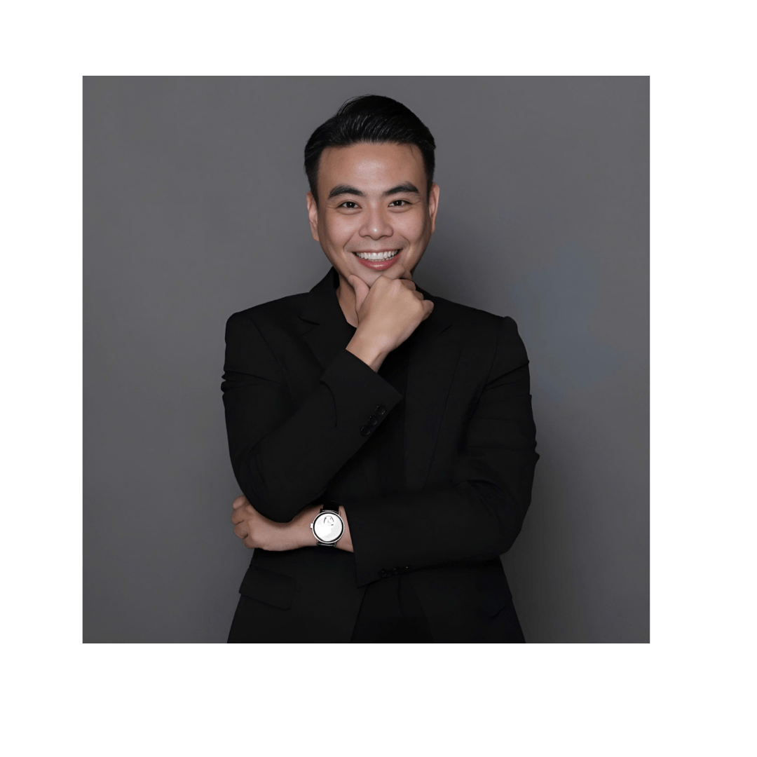 Anh Trần Khang Duy