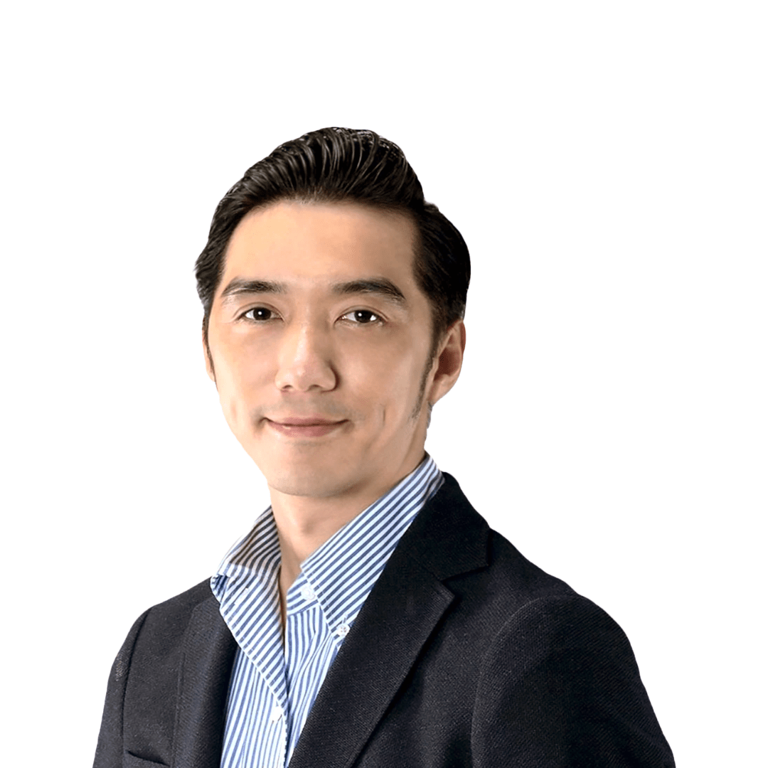 Anh Võ Đức Thắng