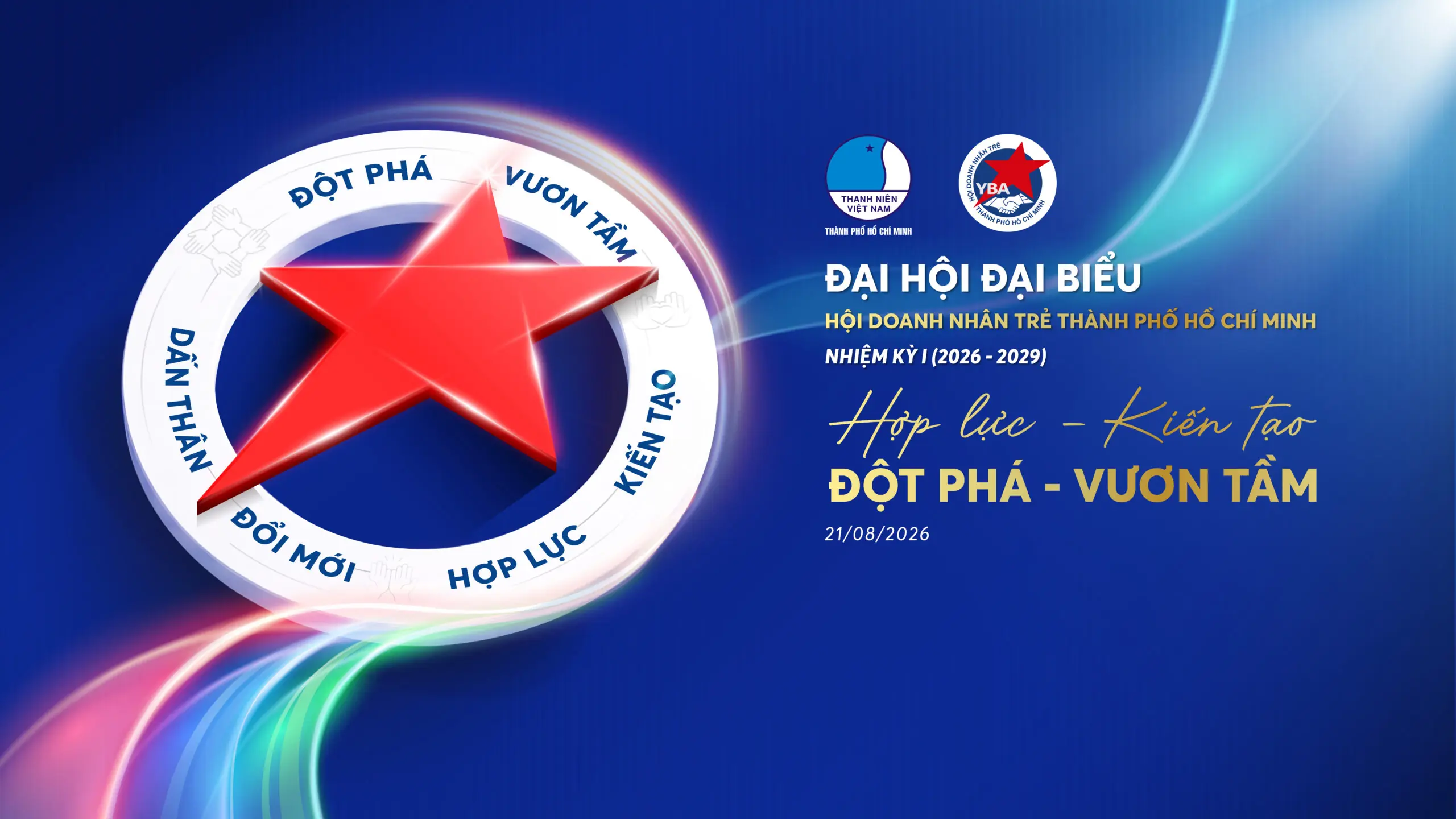 Đối Tác Chiến Lược