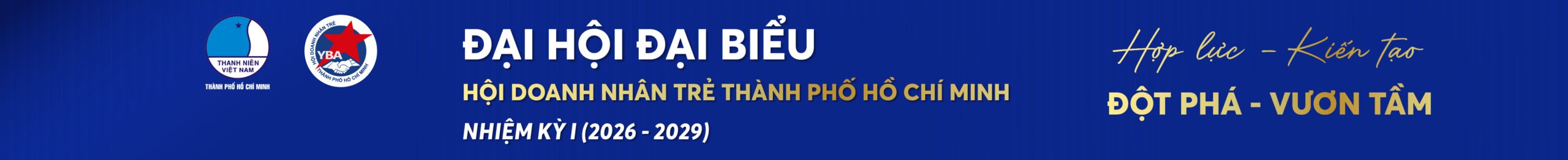 Đối Tác Chiến Lược