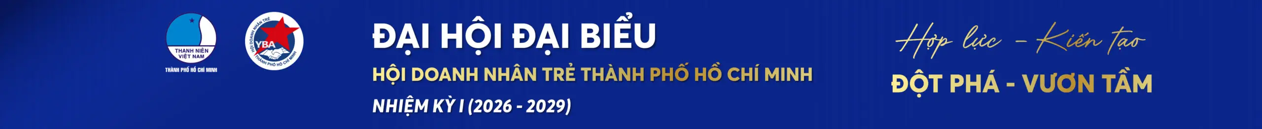 Đối Tác Chiến Lược